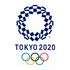 IOC annuncia un piano per spostare le prove della maratona e della marcia a Sapporo (JPN)